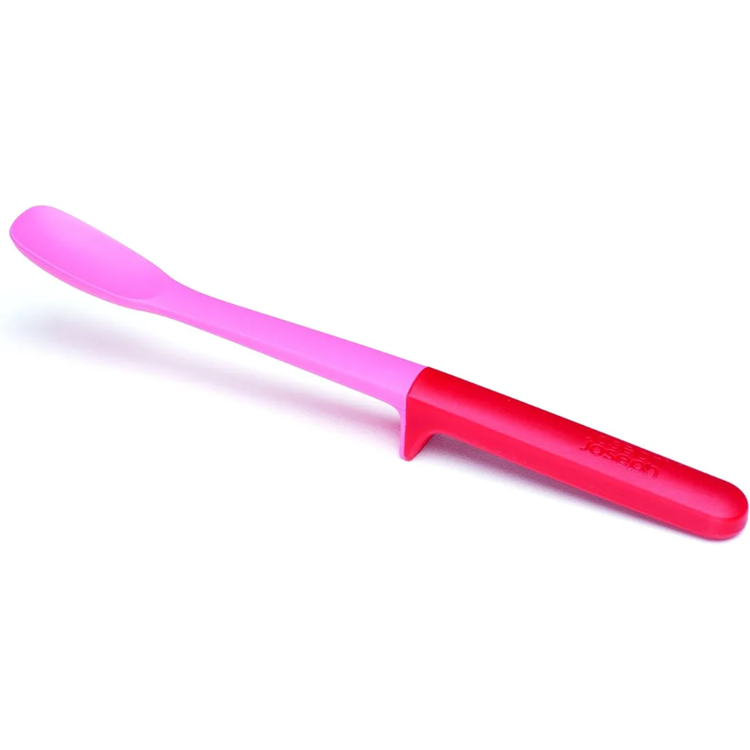 Joseph Joseph Elevate Jar Spoon 10007