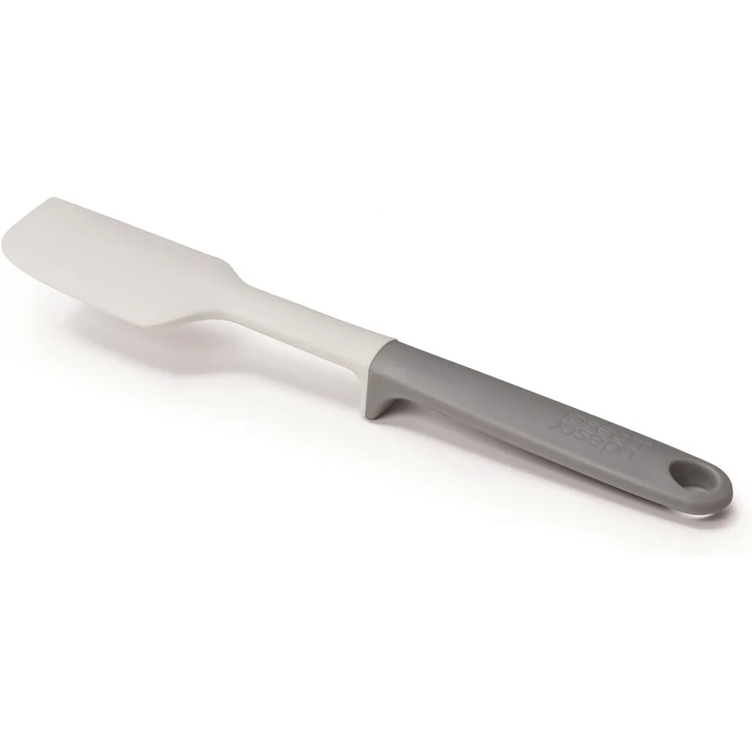 Joseph Joseph Elevate Spatula Large 10002