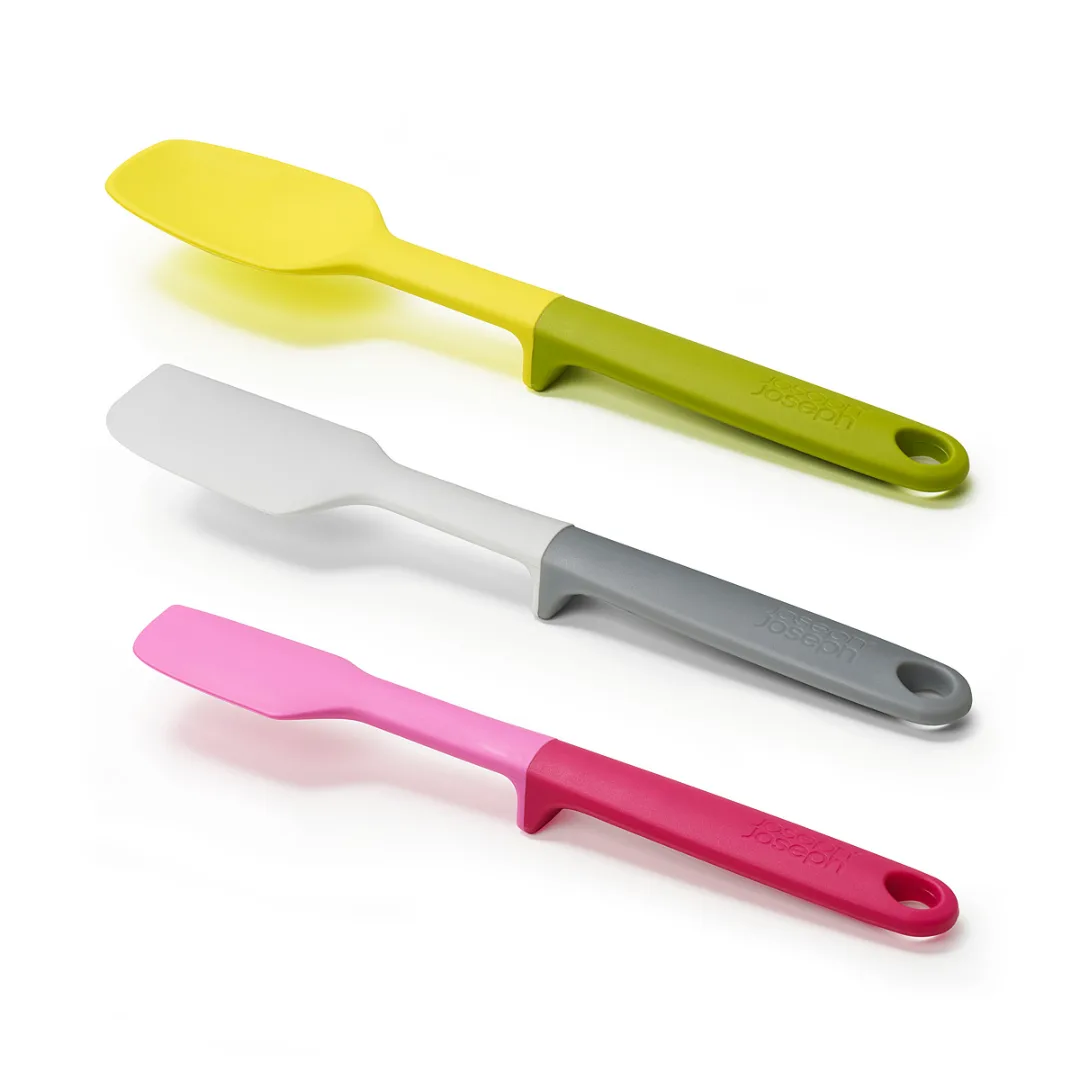 Joseph Joseph Elevate Spatula Set 10006