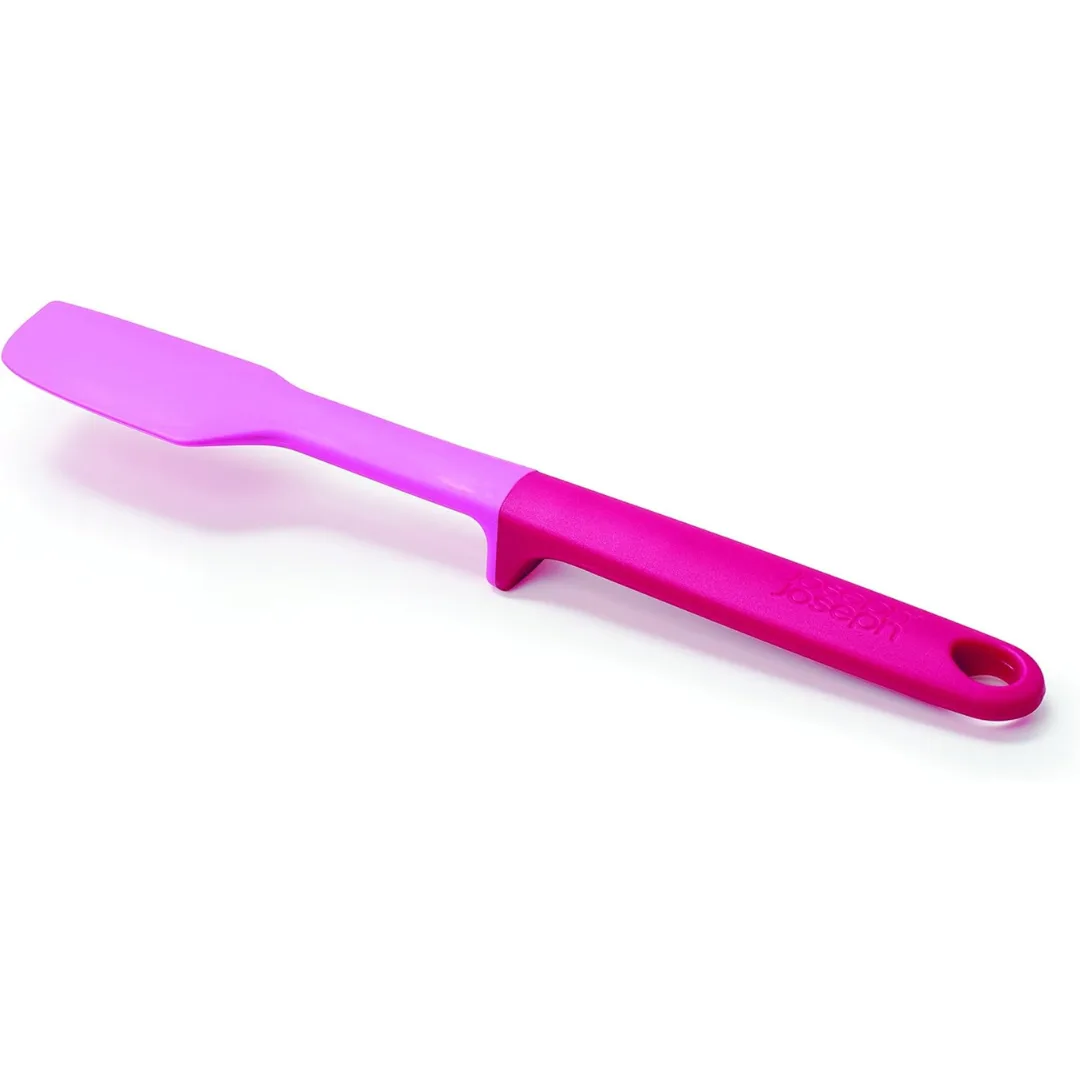 Joseph Joseph Elevate Spatula Small 10001