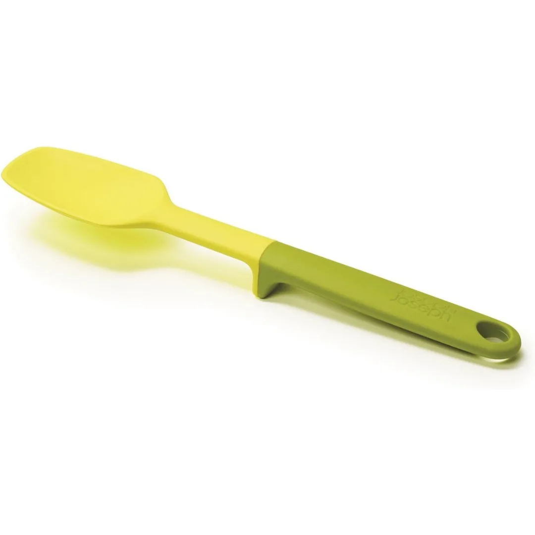 Joseph Joseph Elevate Spatula Spoon 10003