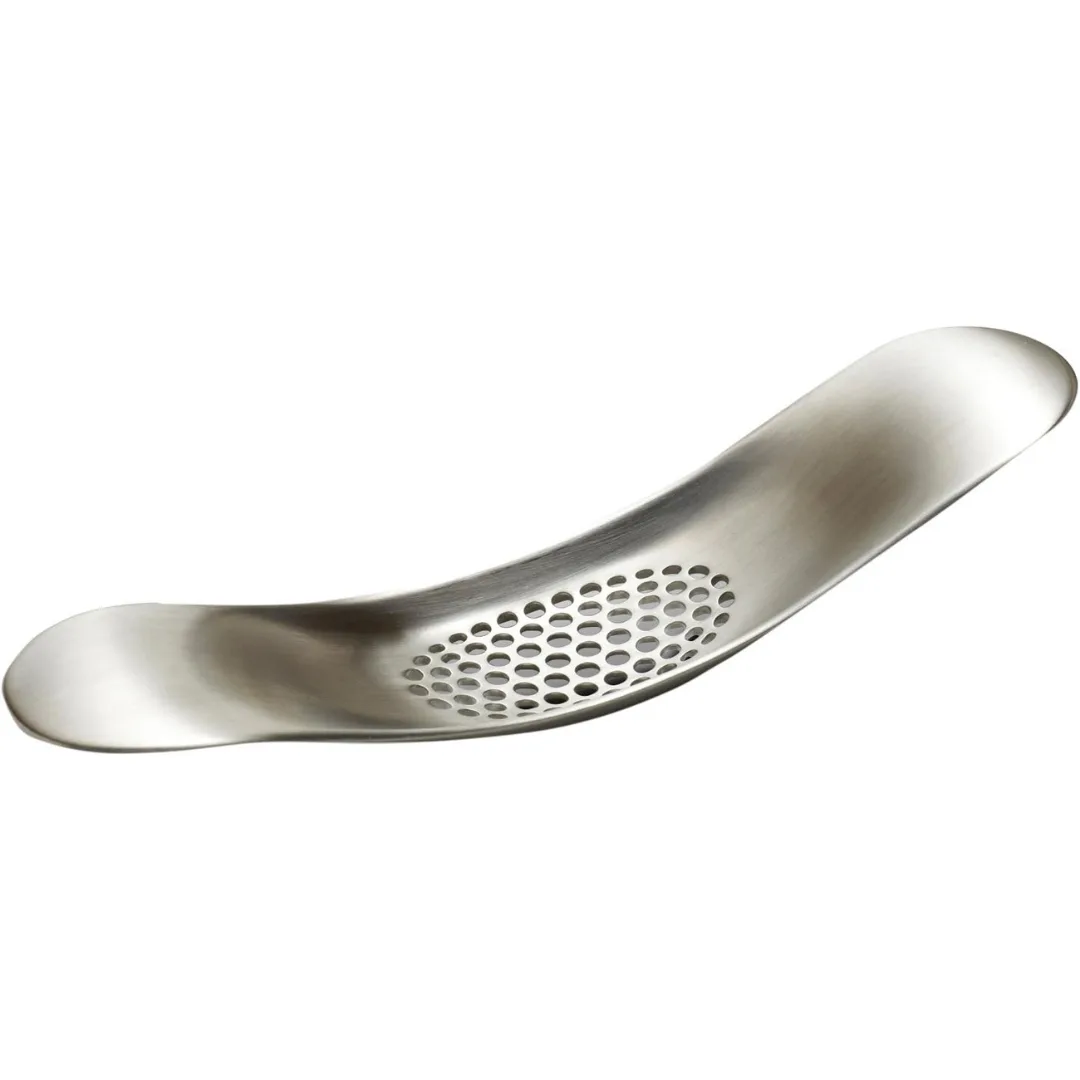 Joseph Joseph Garlic Rocker Zinc Alloy 20065