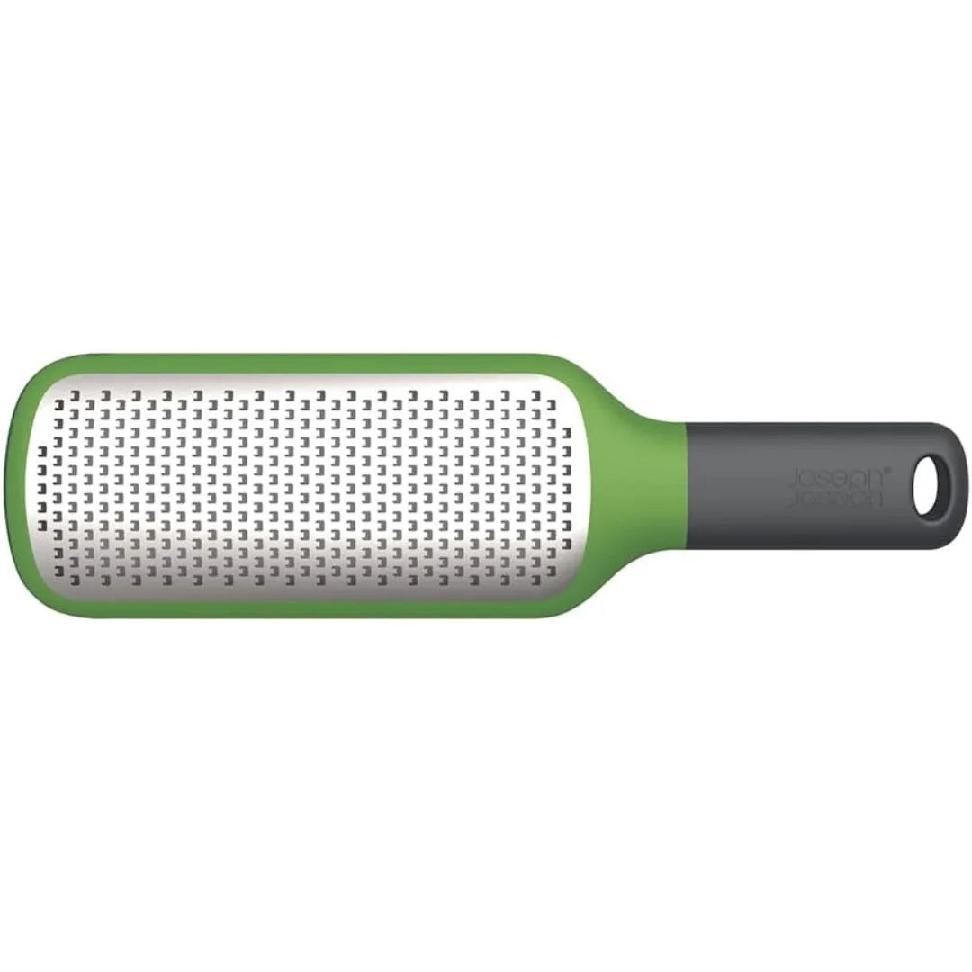 Joseph Joseph Grip Grater Paddle Fine Green 20170