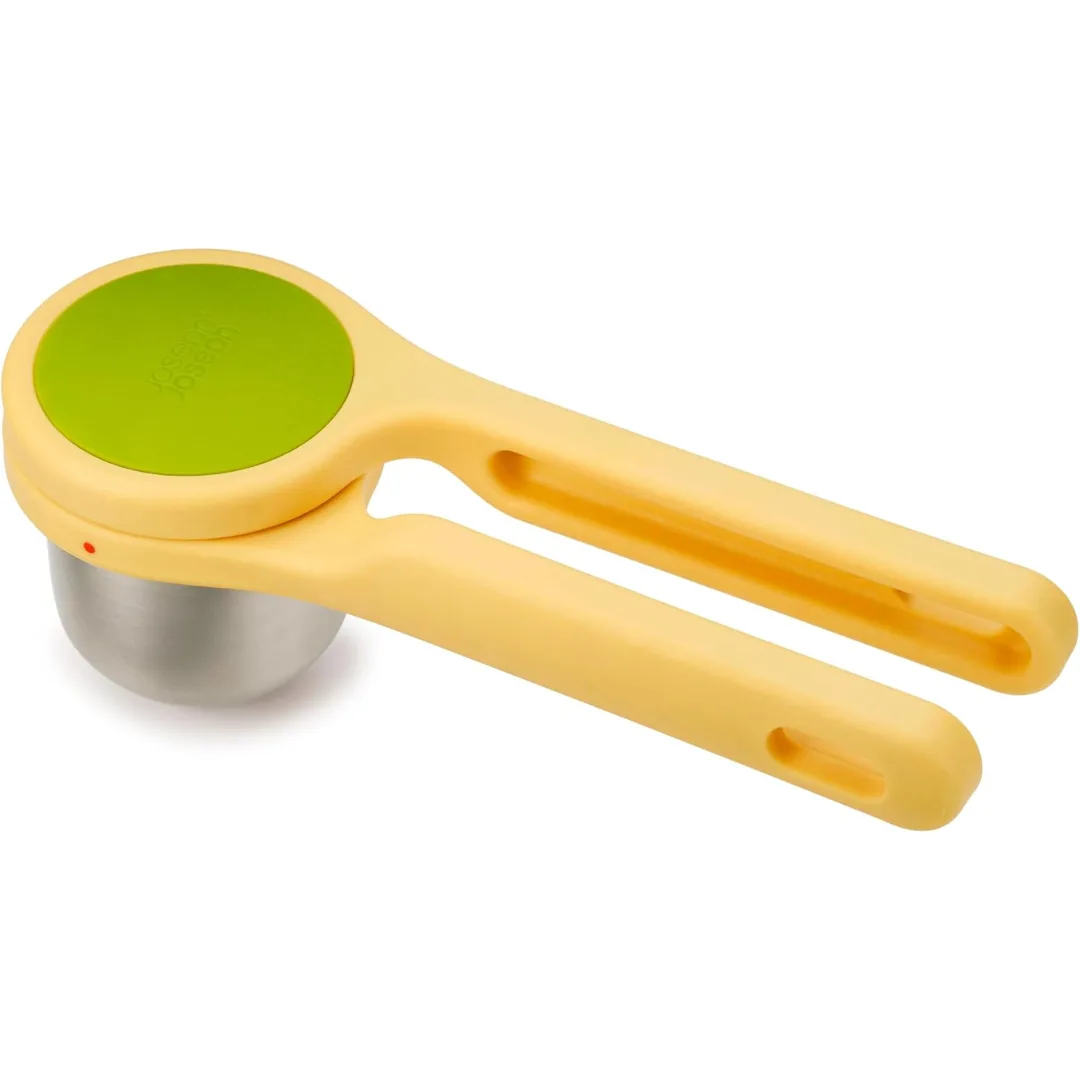 Joseph Joseph Helix Citrus Press 20101