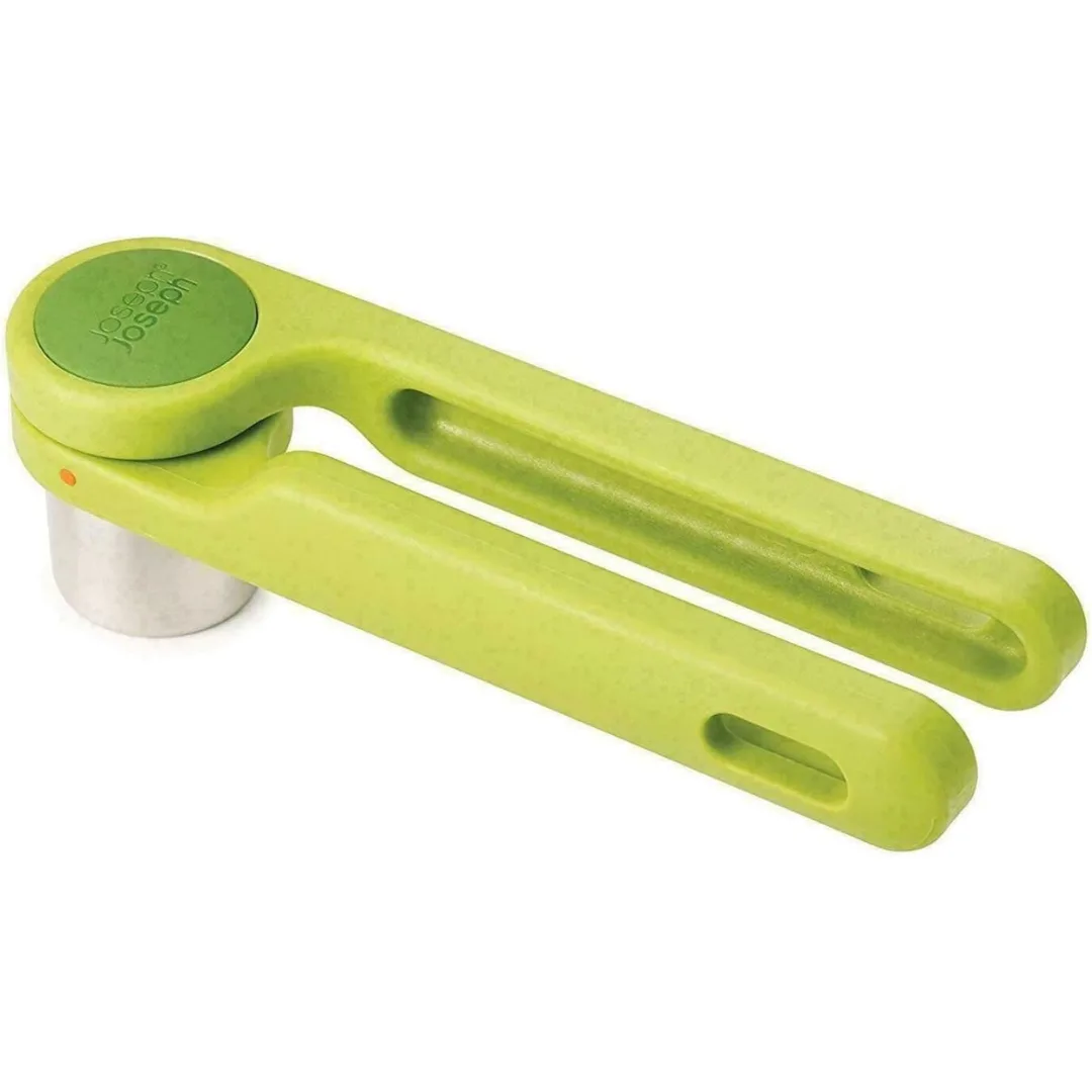 Joseph Joseph Helix Garlic Press 20102