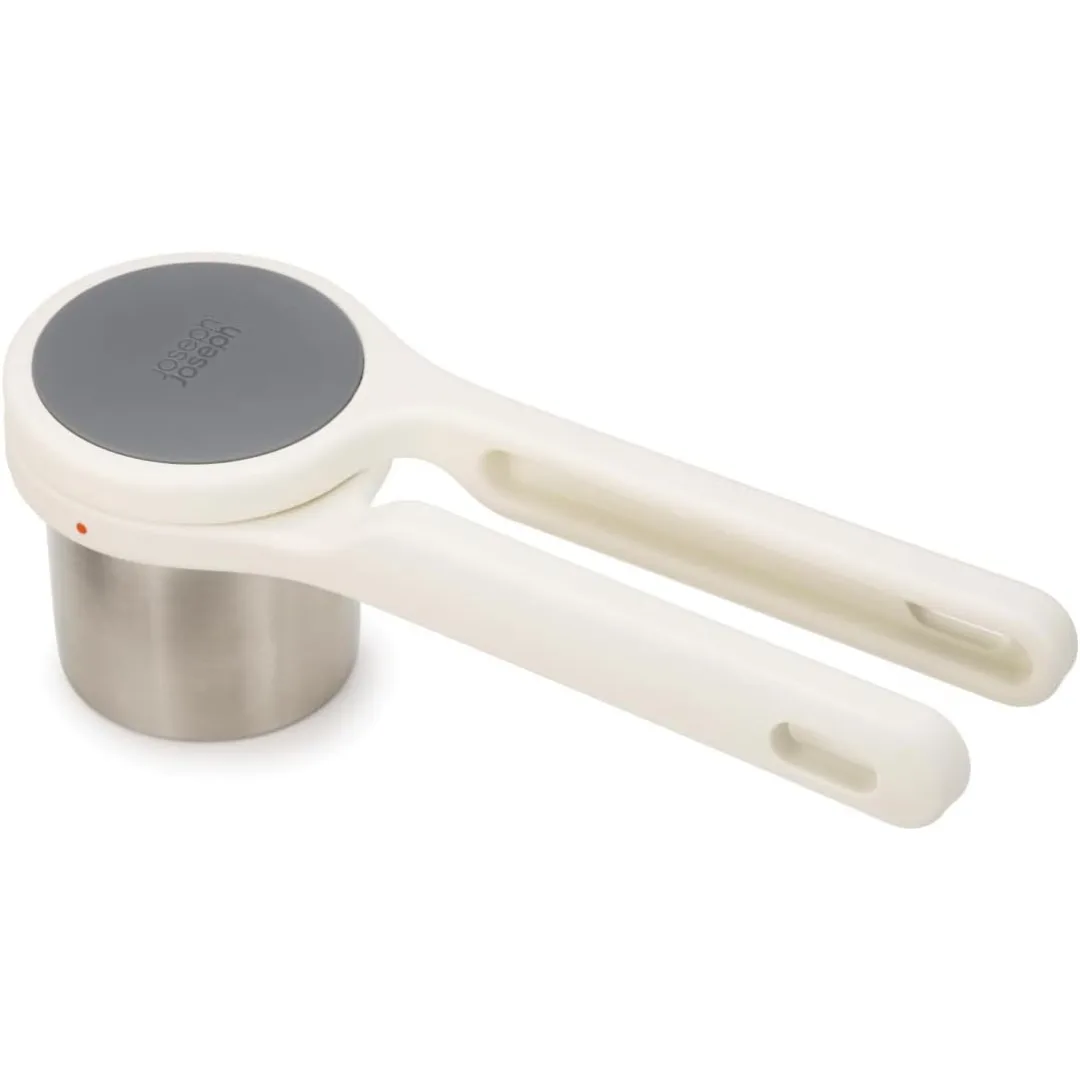 Joseph Joseph Helix Potato Ricer 20100