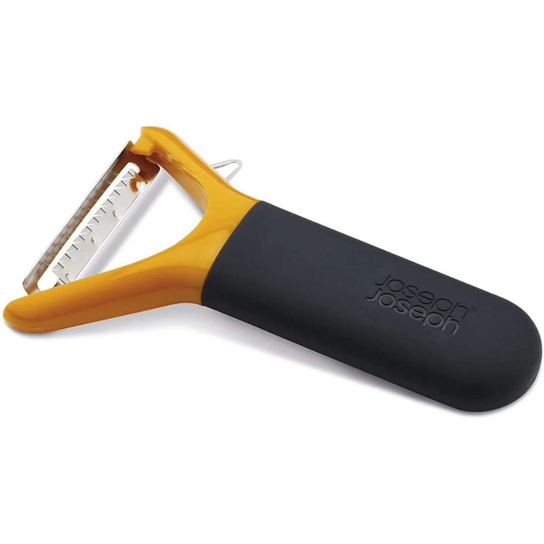 Joseph Joseph Multi-Peel Julienne Peeler 10110