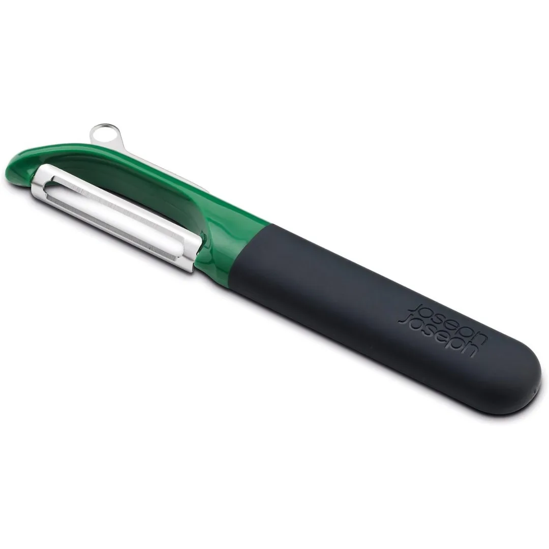 Joseph Joseph Multi-Peel Straight Peeler 10108