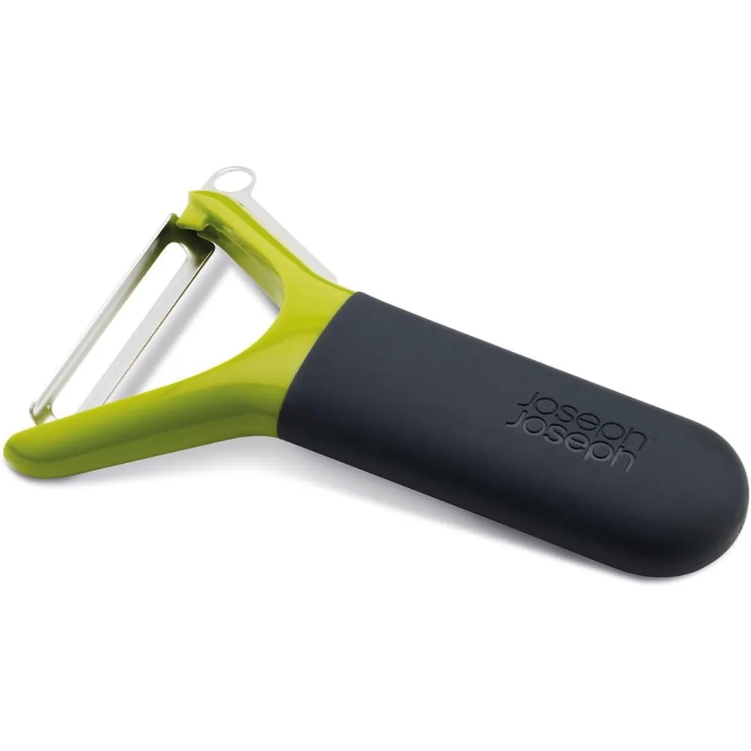 Joseph Joseph Multi-Peel Y-Shaped Peeler 10107
