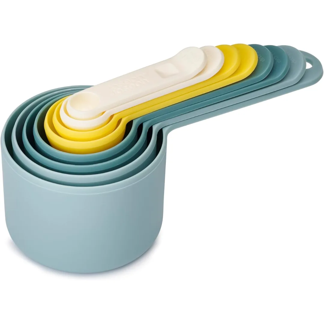 Joseph Joseph Nest Measures Opal 40077