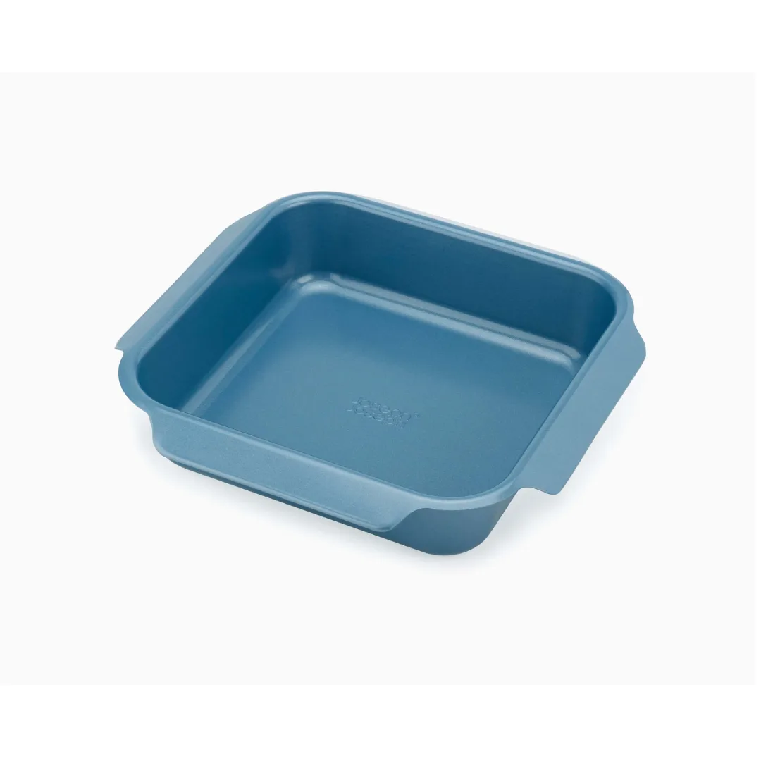 Joseph Joseph Nest Oven Tray Medium 45062
