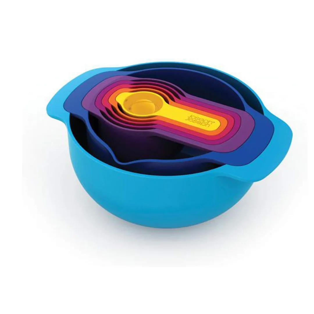 Joseph Joseph Nest Plus 7pc Set 40033