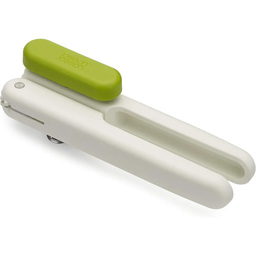 Joseph Joseph Pivot 3-in-1 Can Opener 20172