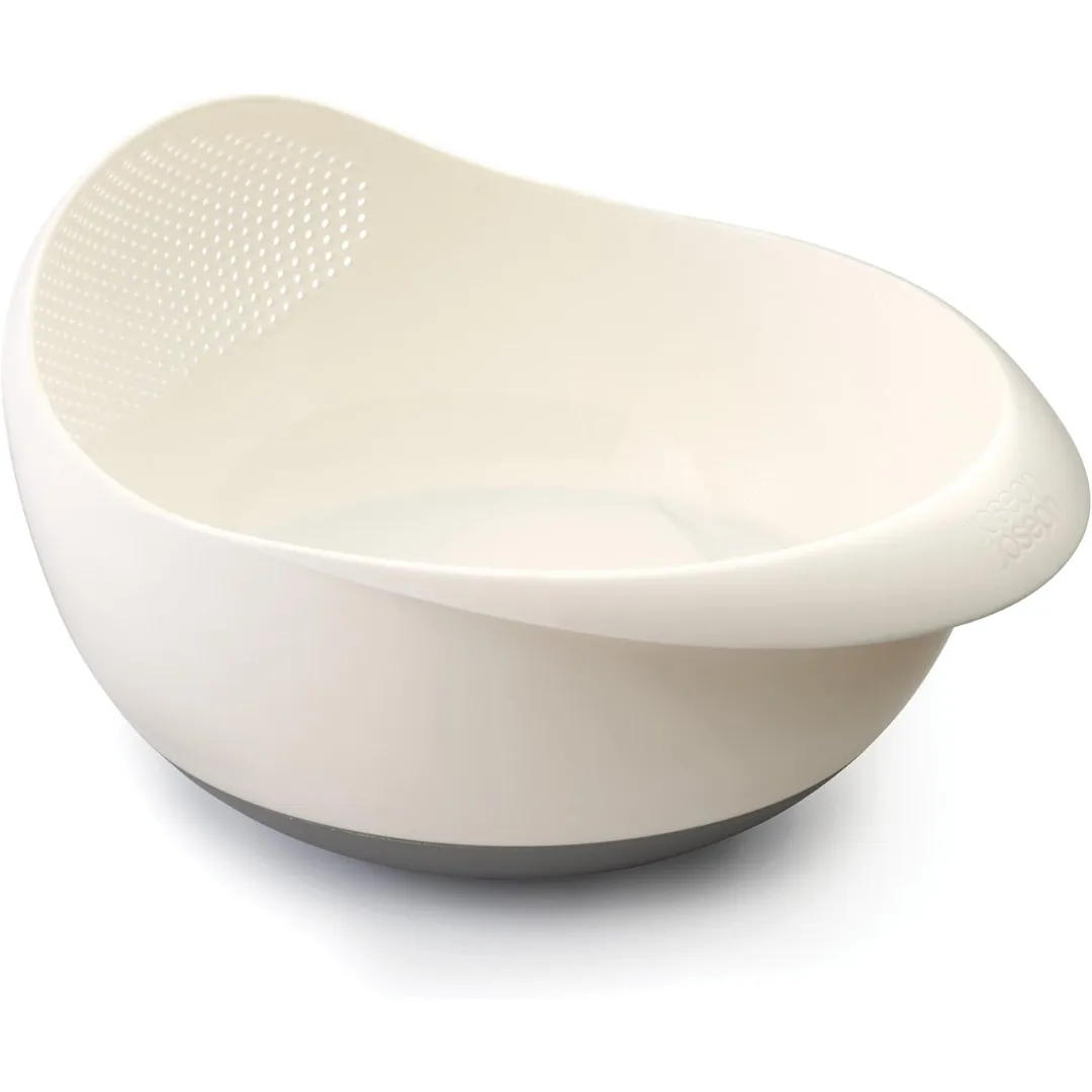 Joseph Joseph Prep &amp; Serve Large White 40064