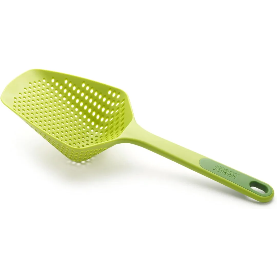 Joseph Joseph Scoop Plus Large Green 10065