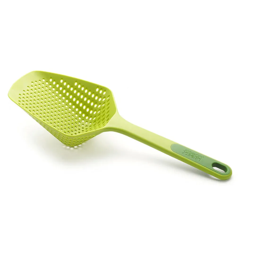 Joseph Joseph Scoop Plus Small Green 10018
