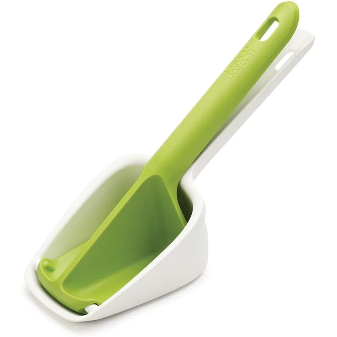 Joseph Joseph Scoop Ricer Green 20008