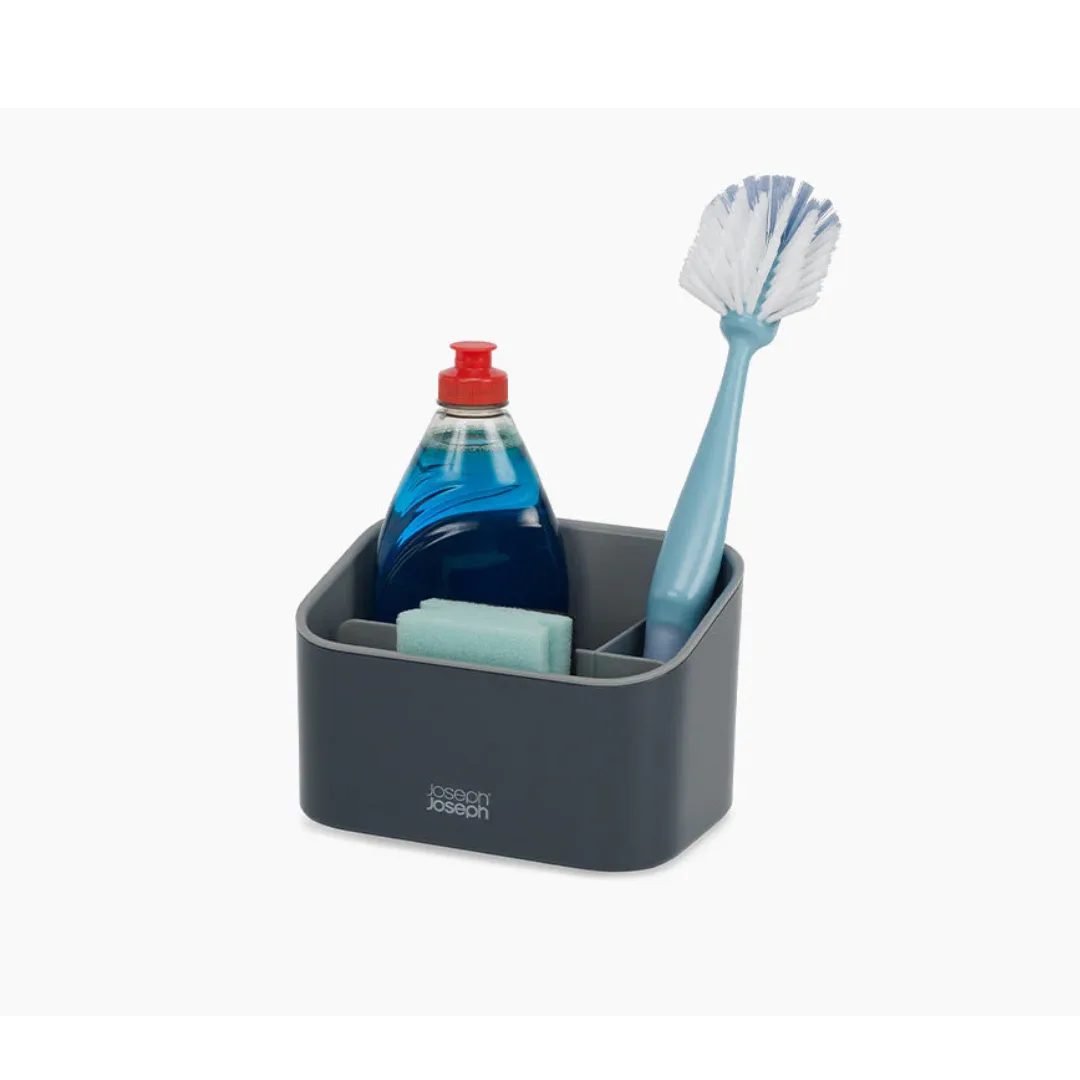 Joseph Joseph Sink Store Tiered Sink Tidy 851691