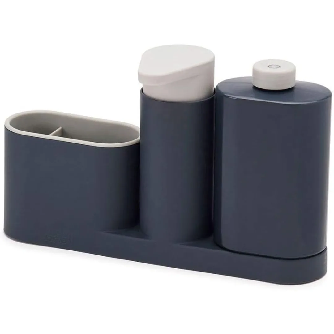 Joseph Joseph SinkBase Plus Grey 85091