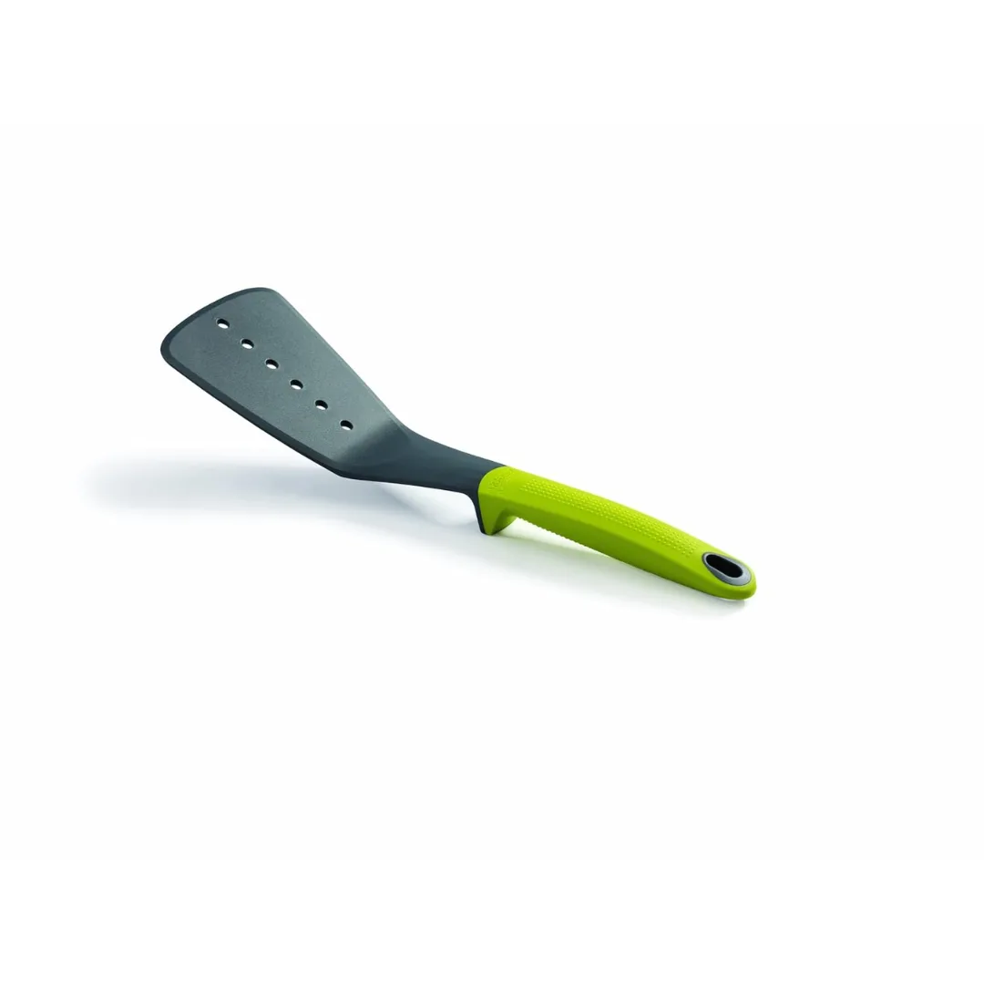 Joseph Joseph Slotted Turner Green ELSLT0100SW