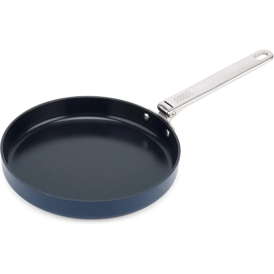 Joseph Joseph Space 30cm Non-Stick Frying Pan 45043