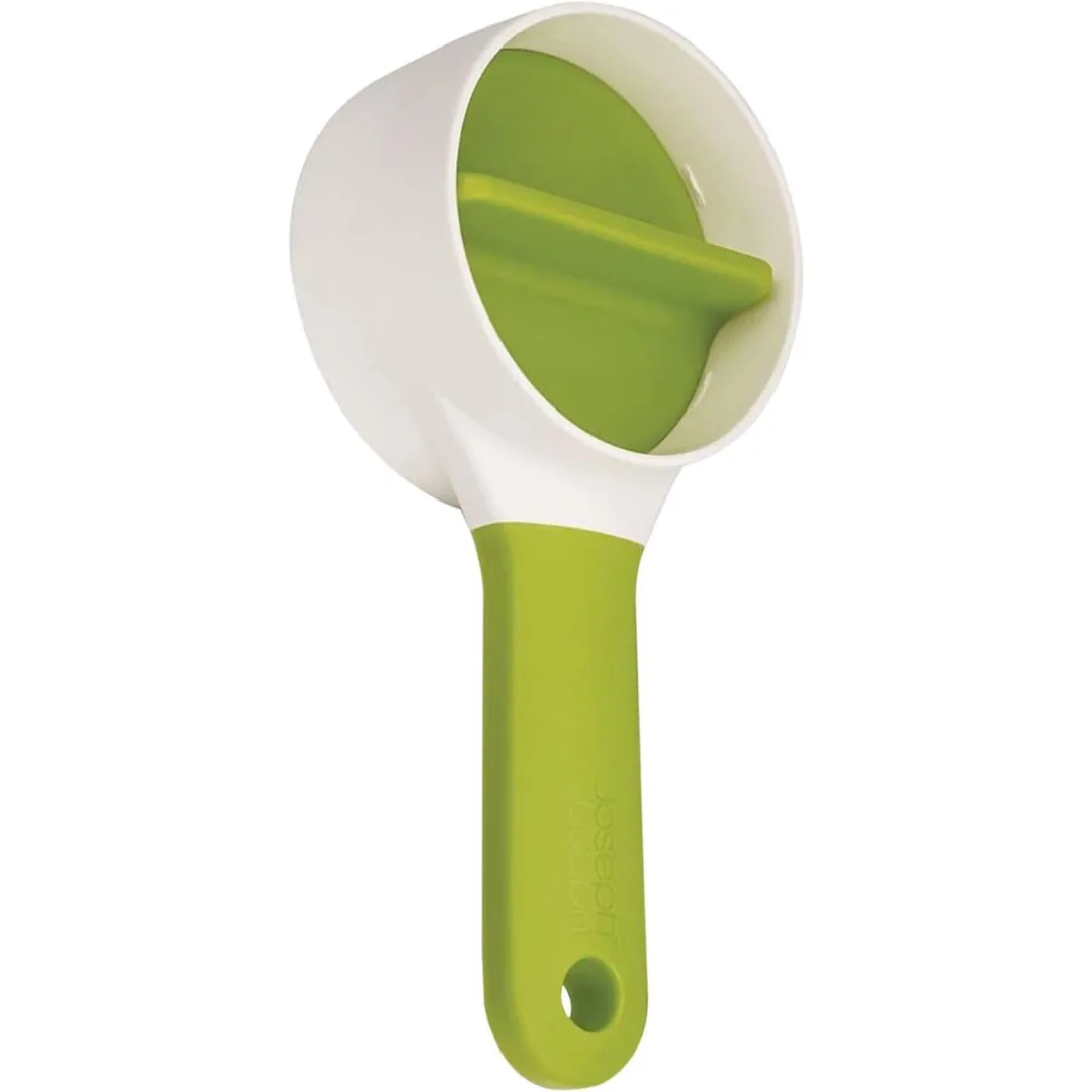 Joseph Joseph SpiroGo Compact Spiralizer Green 20133