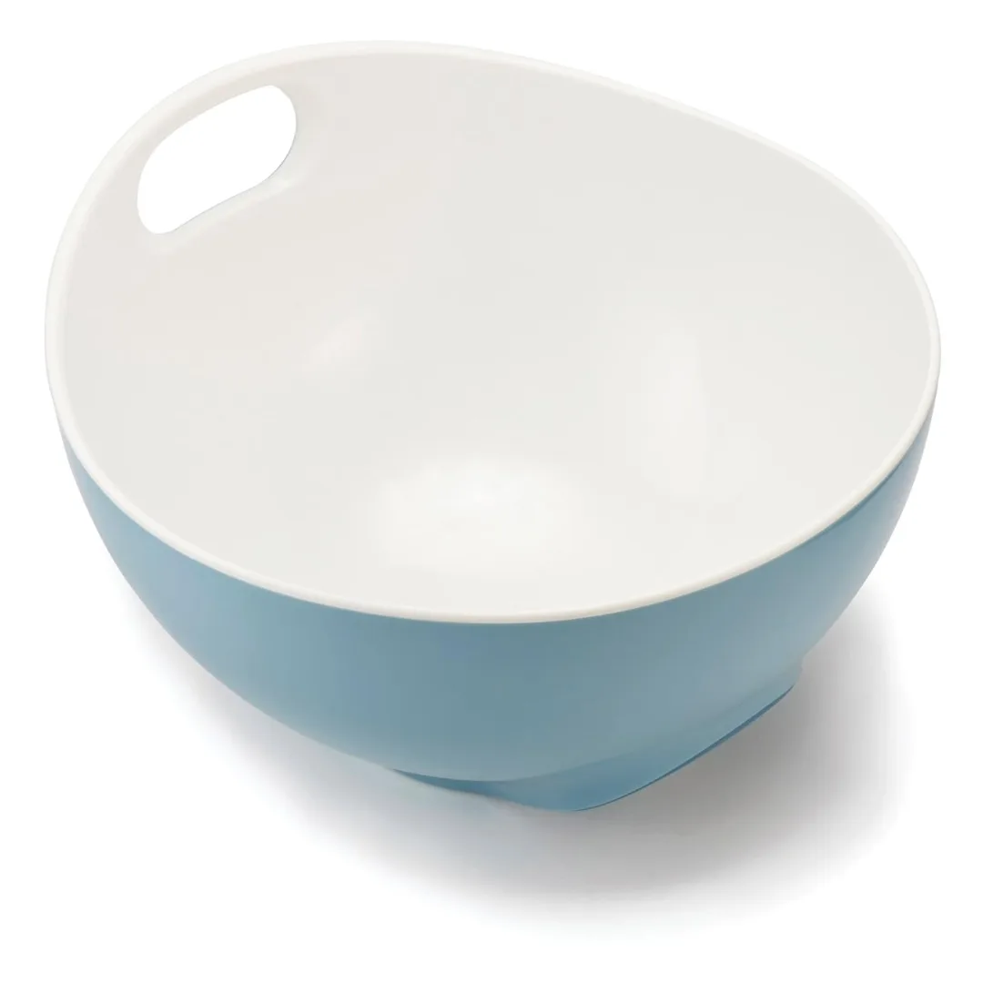 Joseph Joseph Tilt Mixing Bowl with Thumb Grip 40095