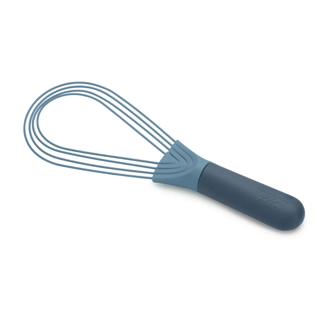 Joseph Joseph Twist Whisk Sky 981000