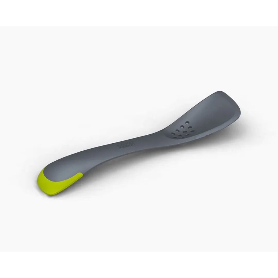 Joseph Joseph Unitool Grey UNITG0100SW