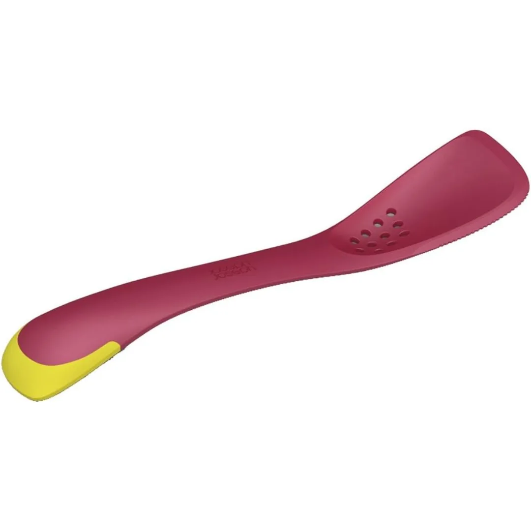 Joseph Joseph Unitool Red UNITR0100SW