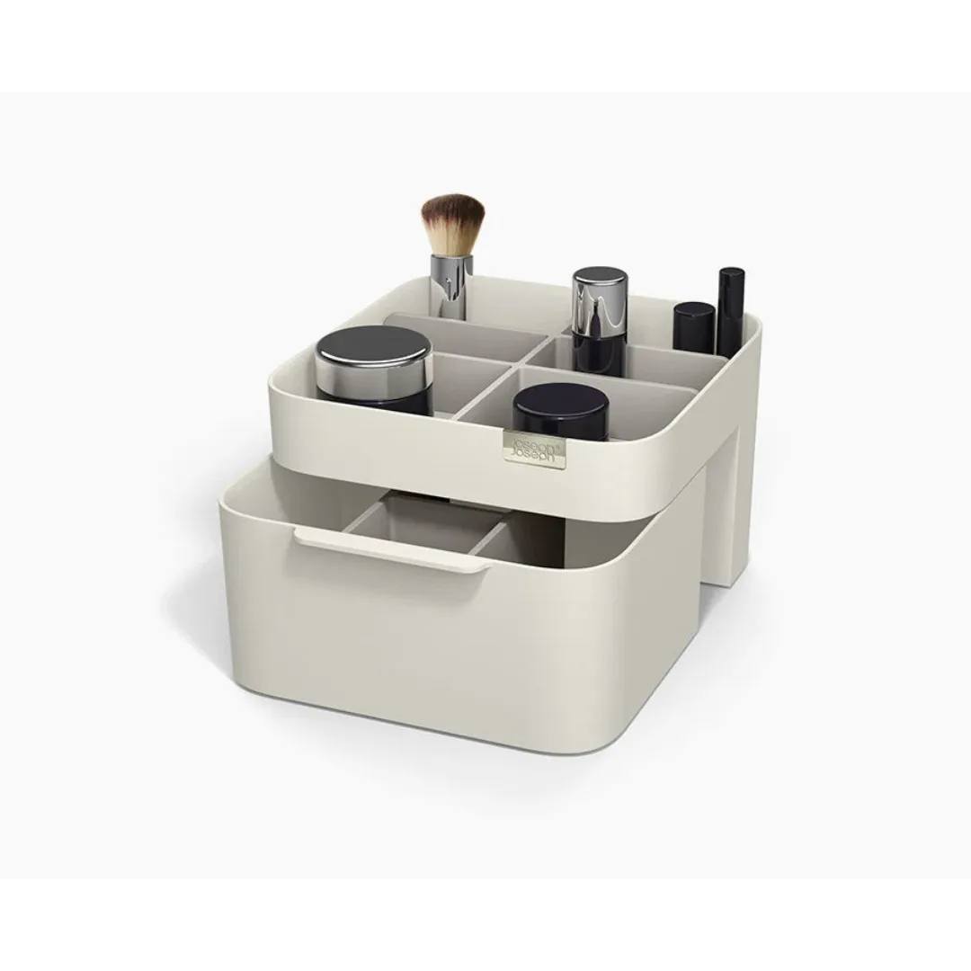 Joseph Joseph Viva Organiser with Drawer Shell 75004