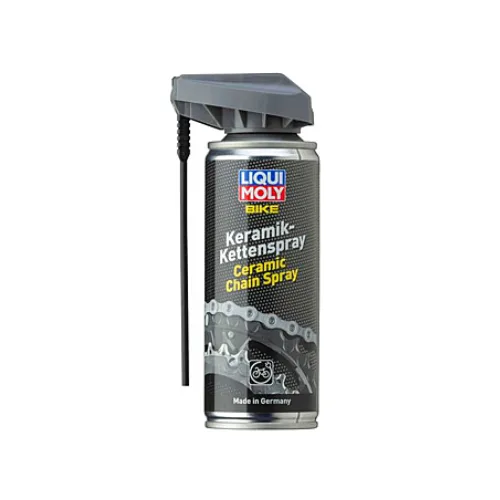Liqui Moly Bike Chain Spray 200 ML