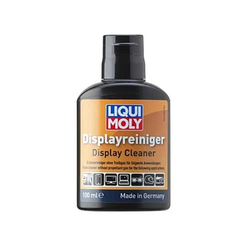 Liqui Moly Displayreinigner (Display Cleaner) 100 ML