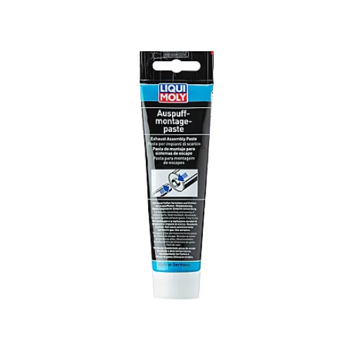 Liqui Moly Exhaust Assembly Paste 150 GMS