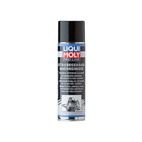 Liqui Moly Pro-Line Gearbox Interior Cleaner 500 ML