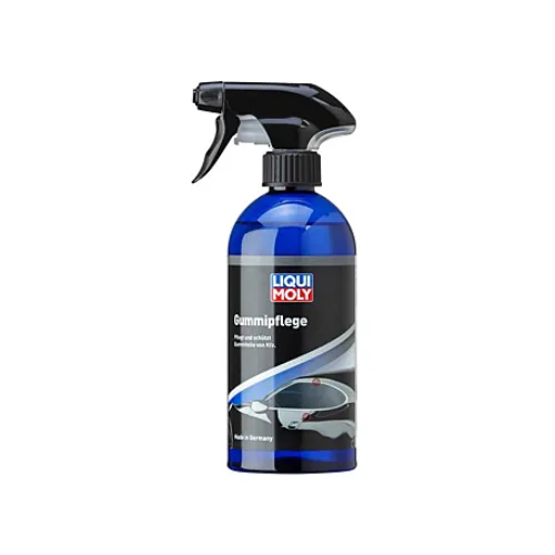 Liqui Moly Rubber Care 500 ML