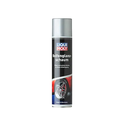 Liqui Moly Tire Shine 400 ML