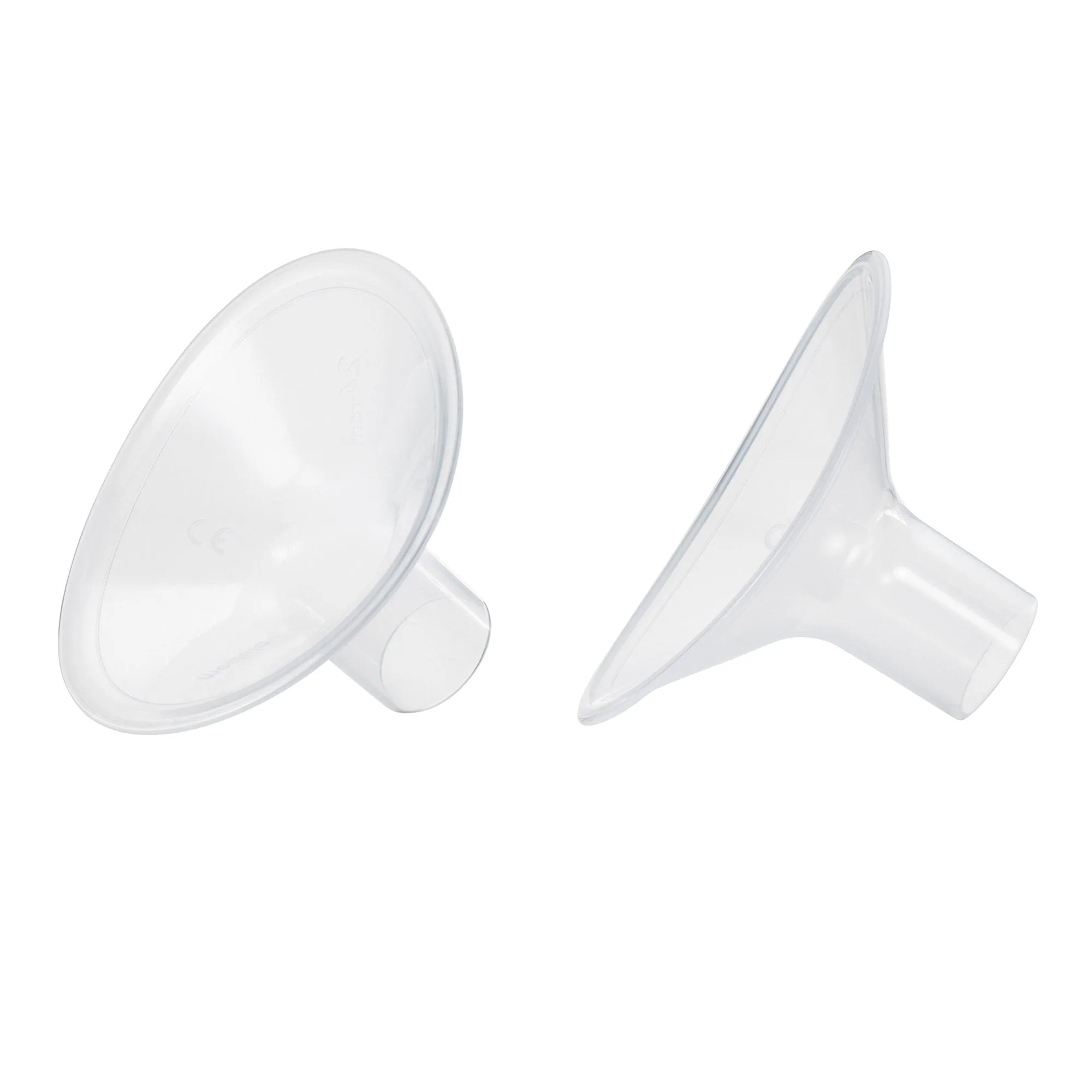 Medela PersonalFit Breast Shields-30mm-008.0340