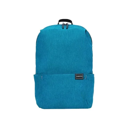 MI Casual Daypack Brilliant Blue 20377 | Everyday Backpack