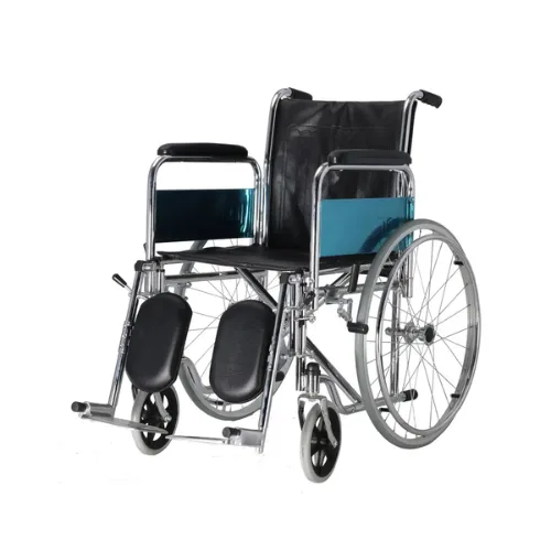 MobiAid Orthopedic Wheelchair 121495