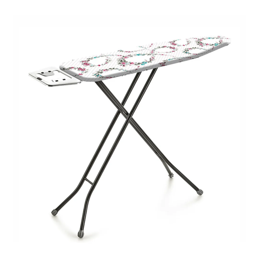 Perilla Inci Ironing Board 110cm x 33cm Medium 15010