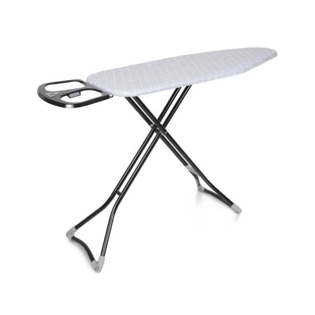 Perilla Large Ironing Board 120cm x 40cm UAS15023
