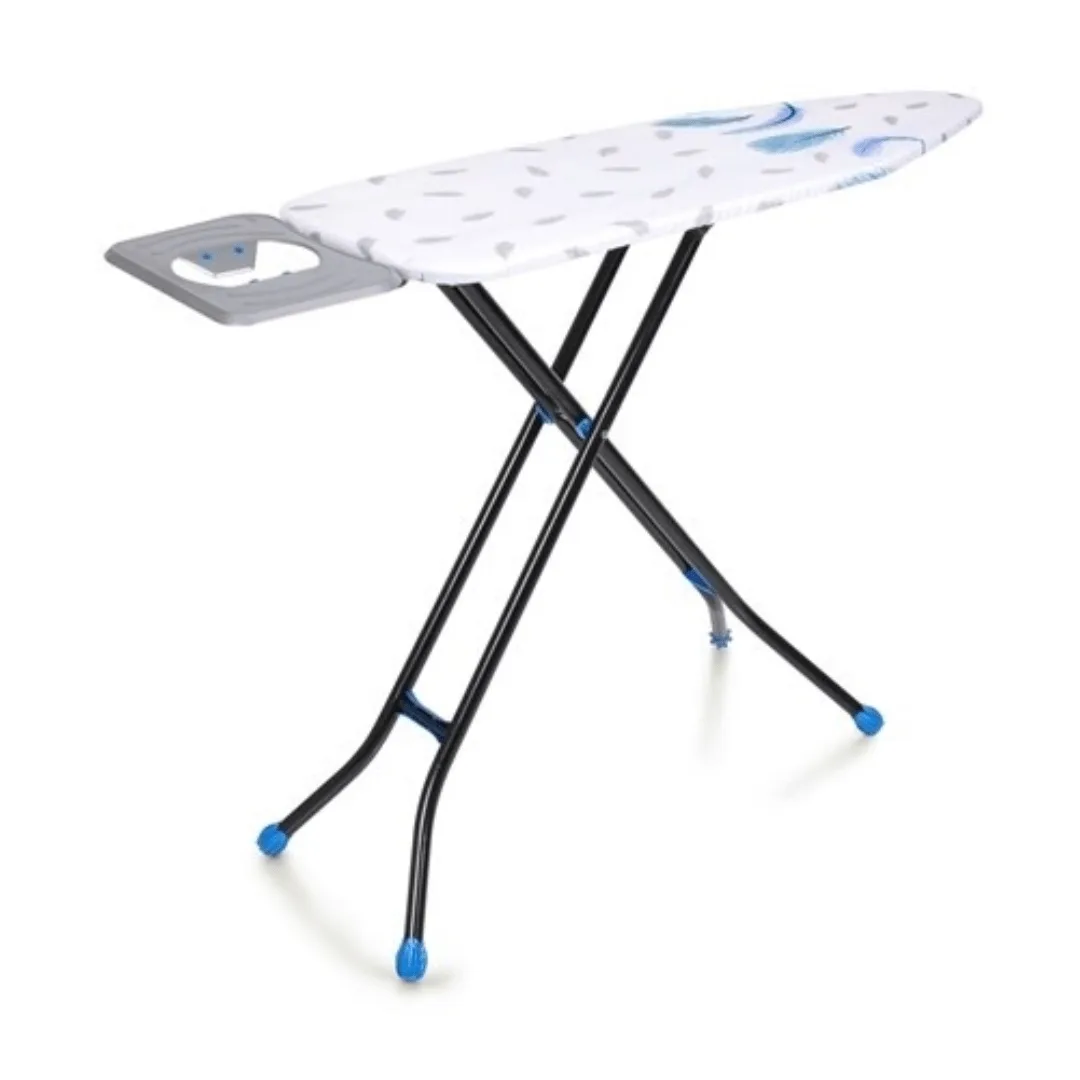 Perilla Present Ironing Board 110cm x 38cm Medium UAS15002