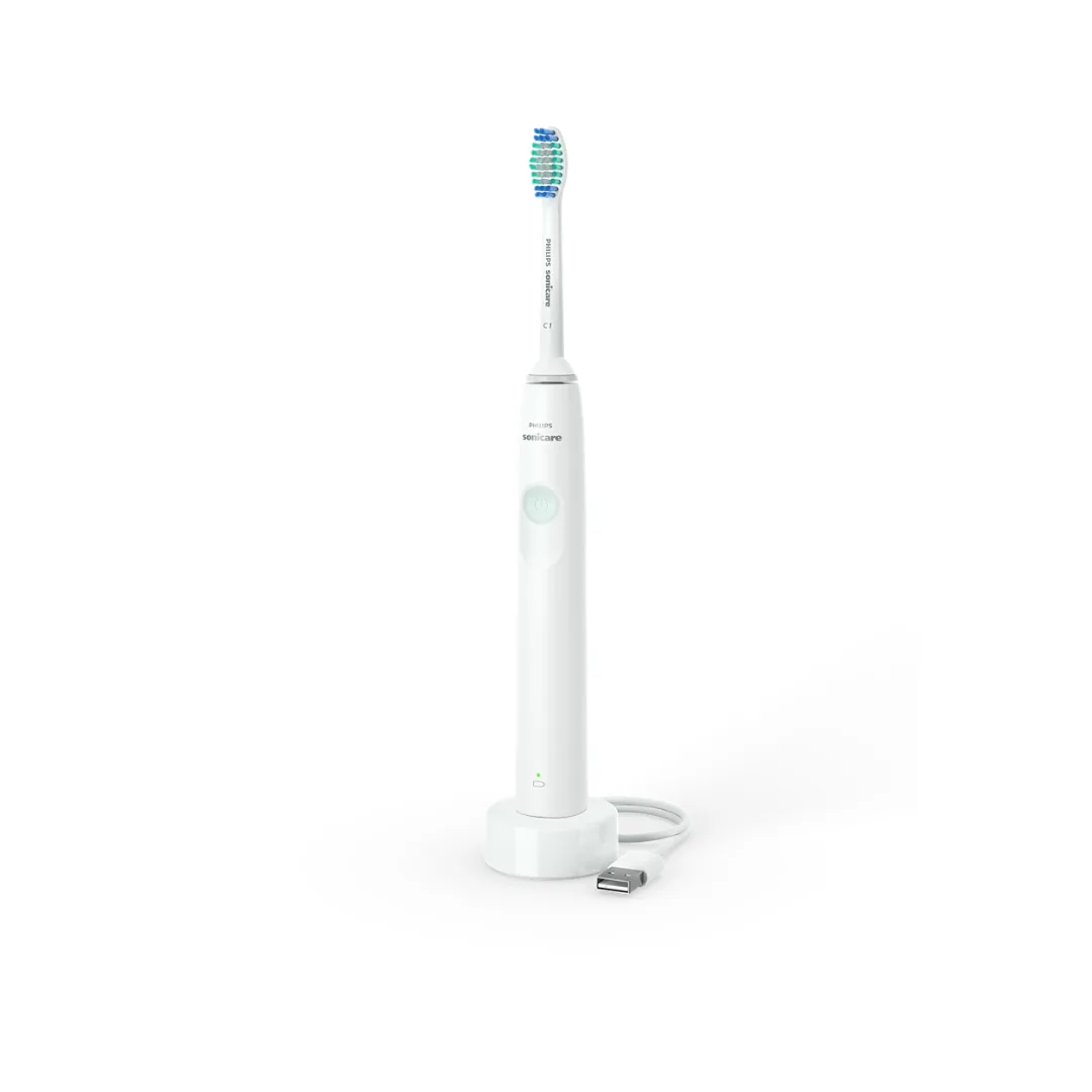 Philips Sonicare 1100 Series Electric Toothbrush HX3641/01