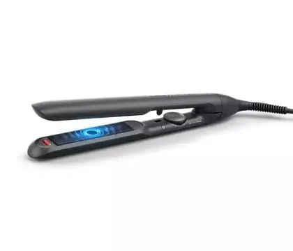 Philips 5000 Series Hair Straightener BHS510/03 – ThermoShield