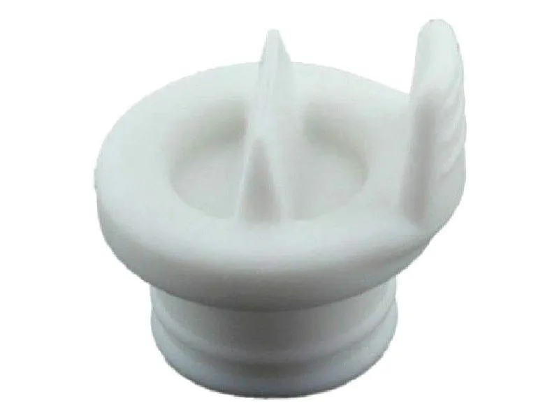 Philips Avent Breast Pump Valve CP9287