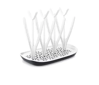 Philips Avent Drying Rack SCF149