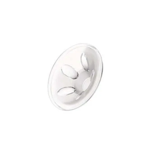 Philips Avent Large Breast Pump Cushion SCF167/01