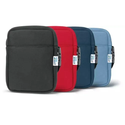 Philips Avent Neoprene ThermaBag SCD150/11