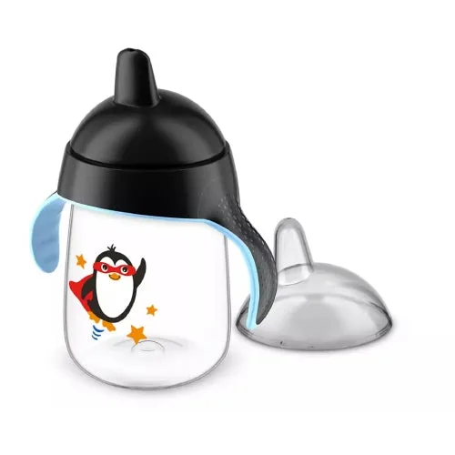 Philips Avent Spout Cup 340ml SCF755/03